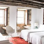 Maison d'hôtes Mo House Oporto