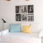 Mo House 4*