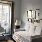 Mo House Oporto
