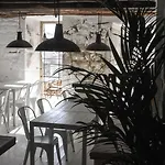 Mo House Oporto