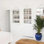 Mo House 4* Oporto
