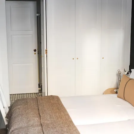 Mo House Pensjonat Porto