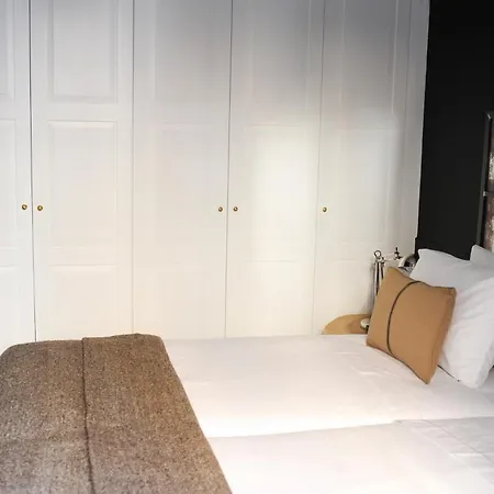 Mo House 3* Porto