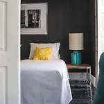 Mo House 4* Oporto