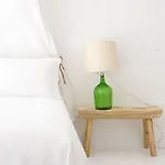 莫豪斯旅馆 波尔图