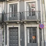 Mo House 4*