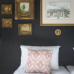 Mo House 4*