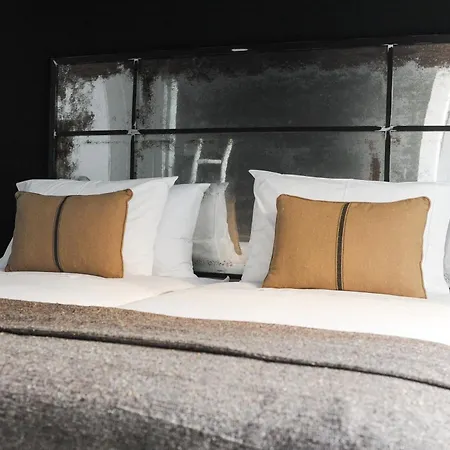 Mo House Guest house 3*
