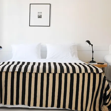 Mo House Affittacamere Oporto