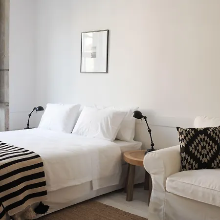 Mo House 4*