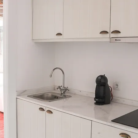 Affittacamere Mo House