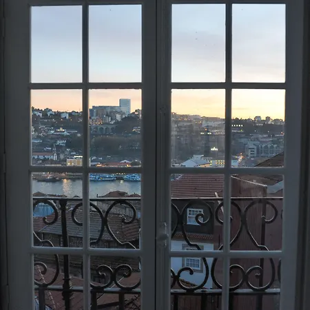 Affittacamere Mo House