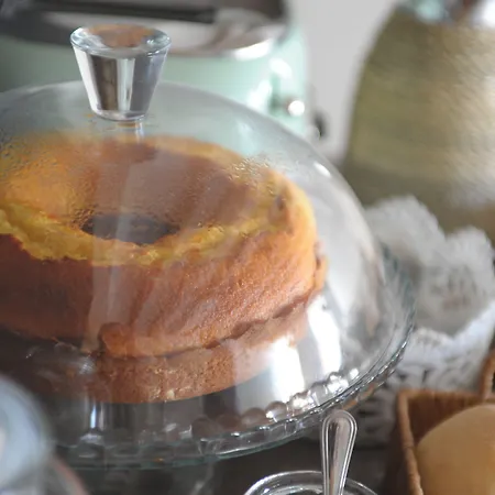 Mo House Pensión Oporto