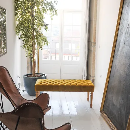 Mo House Affittacamere 4*