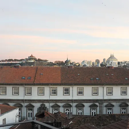 Pensión Mo House 4*