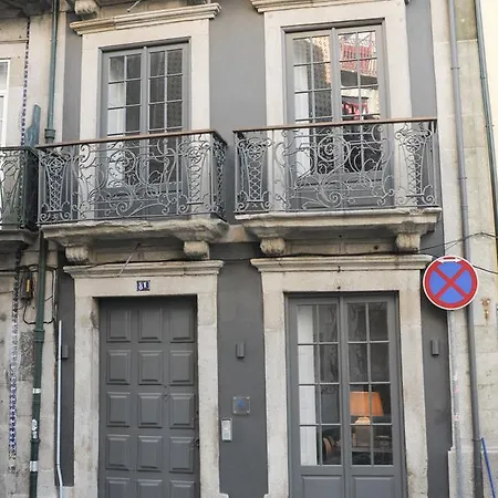 Mo House 4*
