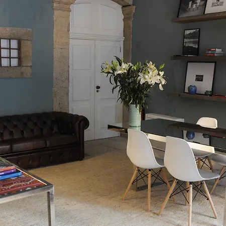 Mo House 4*