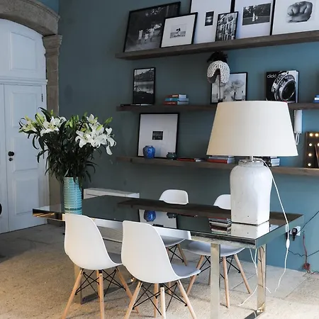 Affittacamere Mo House