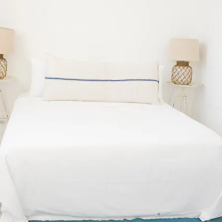 Mo House Guest house 3*