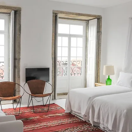 Mo House 4*