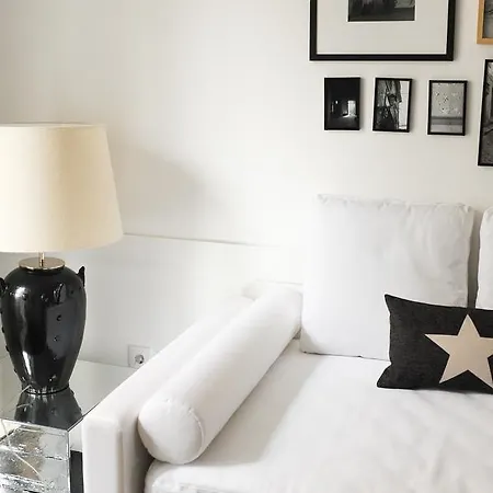 Mo House Guest house 3*