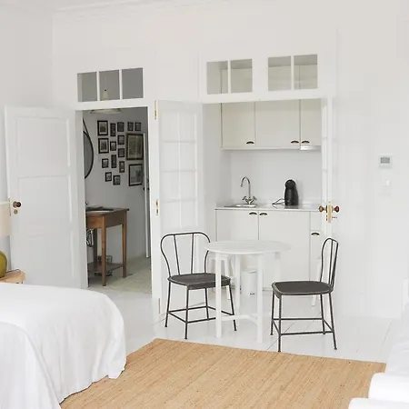 Mo House 4*