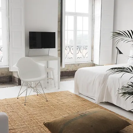 Maison d'hôtes Mo House 4*