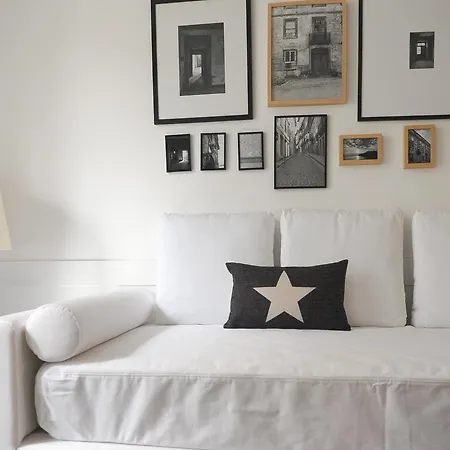 Guest house Mo House 3*