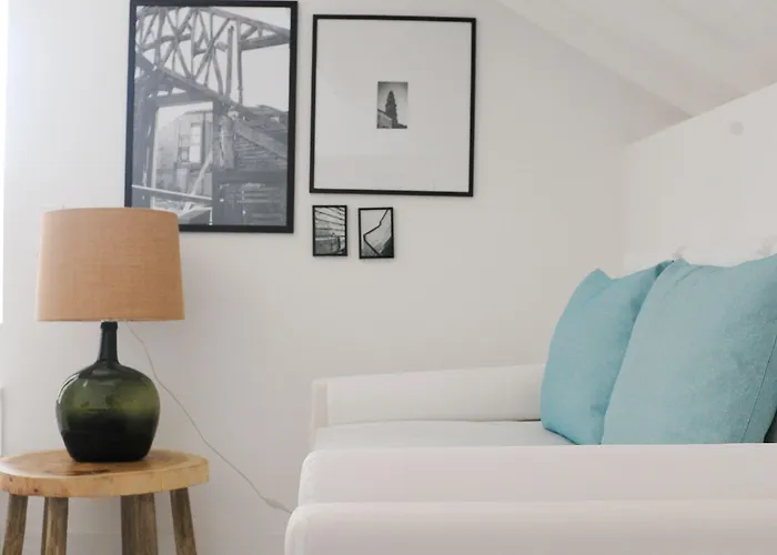 招待所 莫豪斯旅馆 4*