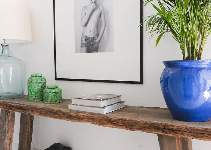 Mo House Pensionat Oporto