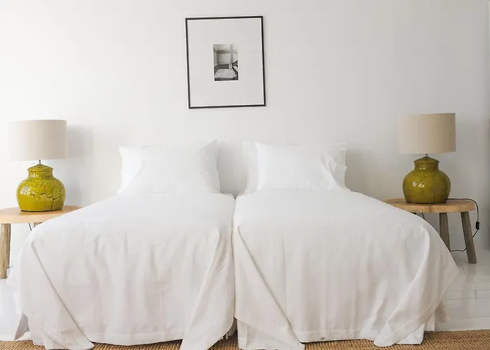 Pensionat Mo House Oporto