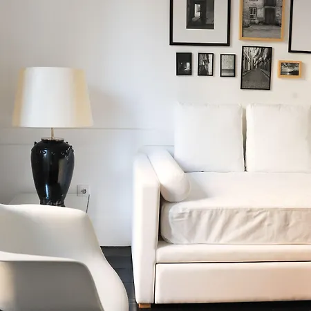 Гостевой дом Mo House