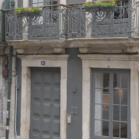 Mo House 4*