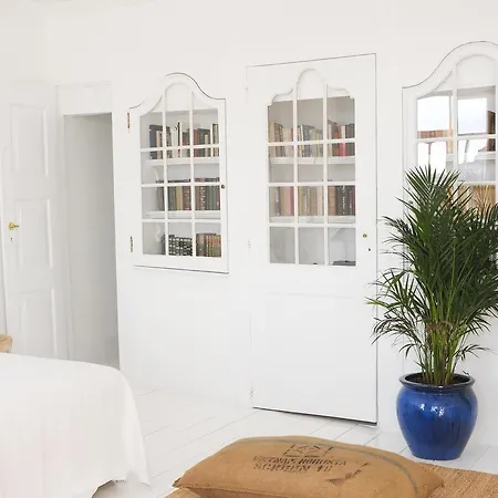 Mo House 4* Порту