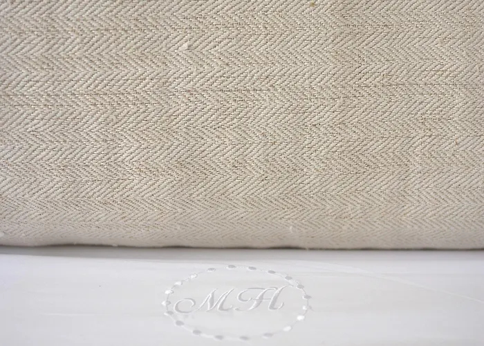 Mo House Guest house