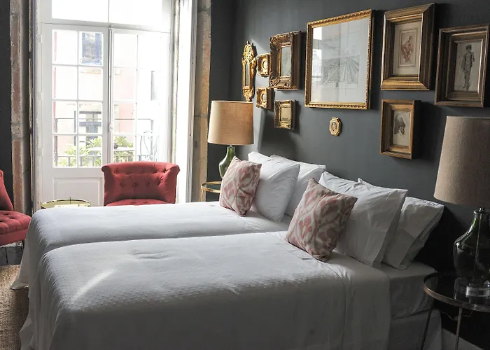 Guest house Mo House 4*