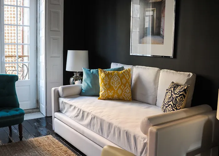 Mo House Guest house 4*