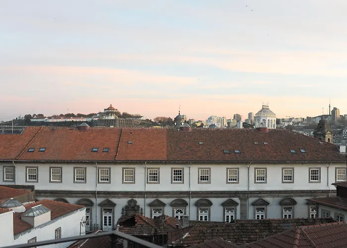 Guest house Mo House 4*