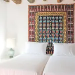 Affittacamere Mo House 4*