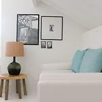 Affittacamere Mo House 4*