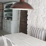 Pensión Mo House