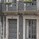 Mo House 4*