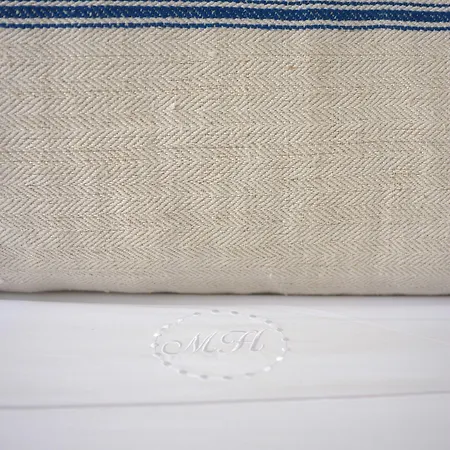 Mo House Maison d'hôtes