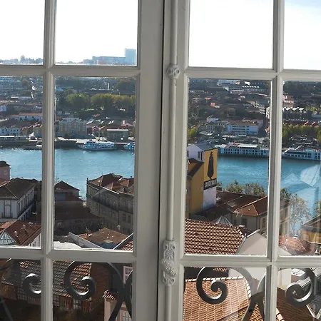 Maison d'hôtes Mo House